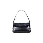 Liu Jo Borsa Donna immagine 4