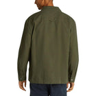 Tommy Hilfiger Jeans Giacca Uomo immagine 2