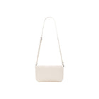 Desigual Borsa Donna immagine 3