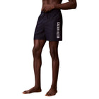 Calvin Klein Jeans Costume Uomo immagine 1