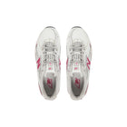 New Balance Sneakers Donna immagine 5