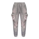 Diesel Pantaloni Donna immagine 1