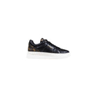 Guess Sneakers Donna immagine 1