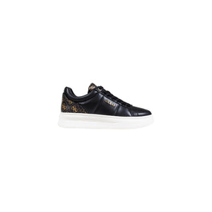 Guess Sneakers Donna