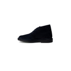 Clarks Scarpe Stringate Uomo immagine 2