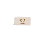 Love Moschino Portafogli Donna immagine 4