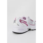 New Balance Sneakers Donna immagine 5