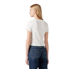 Levis® T-Shirt Donna immagine 3