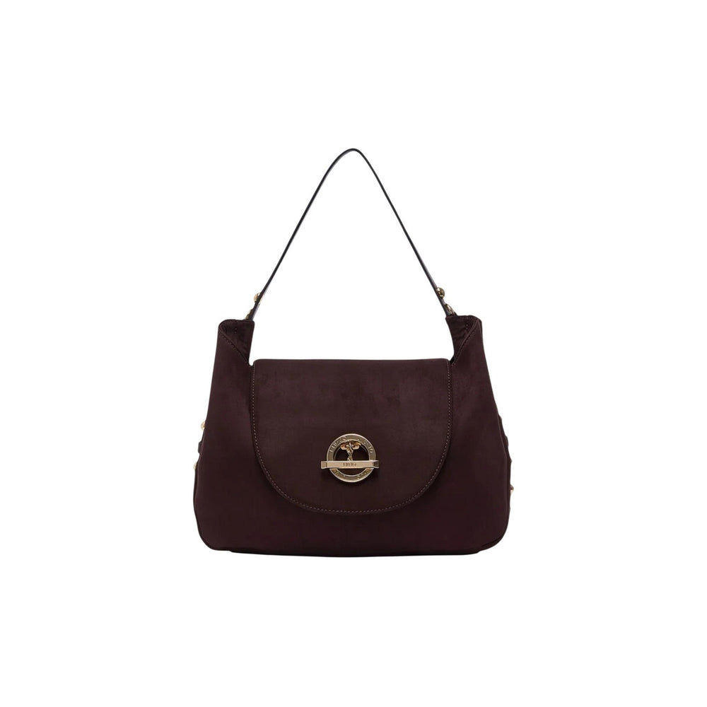 Liu Jo Borsa Donna