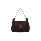 Liu Jo Borsa Donna immagine 8