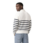 Tommy Hilfiger Jeans Felpa Uomo immagine 4