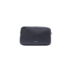 Calvin Klein Borsa Donna immagine 1