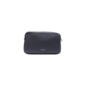 Calvin Klein Borsa Donna