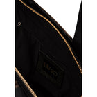 Liu Jo Borsa Donna immagine 5