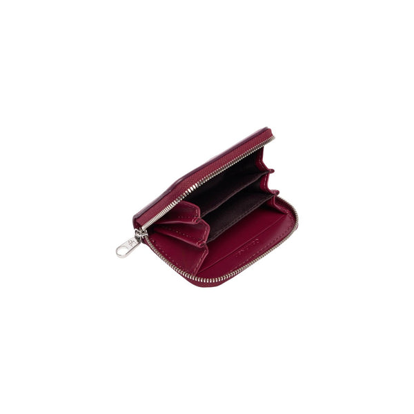 Calvin Klein Portafogli Donna — vista 2