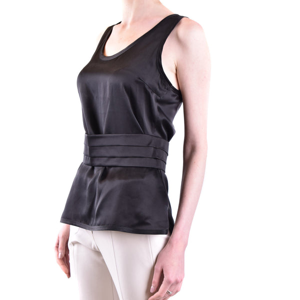 Maxmara Canotta Donna — vista 2