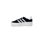 Adidas Sneakers Donna immagine 2