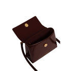 Ted Baker Borsa Donna immagine 4