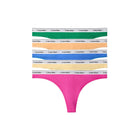 Calvin Klein Underwear Intimo Donna immagine 1