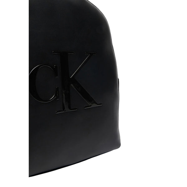Calvin Klein Borsa Donna — vista 2