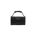 Replay Borsa Donna immagine 1