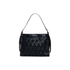 Desigual Borsa Donna immagine 1