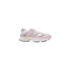 New Balance Sneakers Donna immagine 1