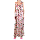 Pinko Abito Donna immagine 1
