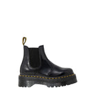 Dr. Martens Stivali Donna immagine 1