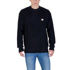 Calvin Klein Jeans Maglia Uomo immagine 4
