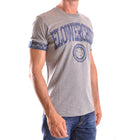 Diesel T-Shirt Uomo immagine 3