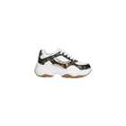 Guess Sneakers Donna immagine 1