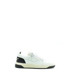 Giuseppe Zanotti  Sneakers Uomo immagine 1