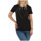 Guess T-Shirt Donna immagine 1
