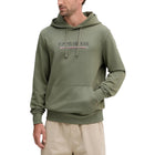 Tommy Hilfiger Felpa Uomo immagine 1