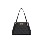 Guess Borsa Donna immagine 5