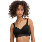 Calvin Klein Underwear Intimo Donna immagine 7
