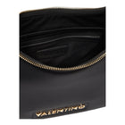 Valentino Bags Borsa Donna immagine 5