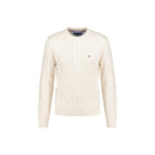 Tommy Hilfiger Jeans Maglia Uomo immagine 2