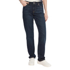 Tommy Hilfiger Jeans Donna immagine 1