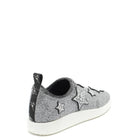 Giuseppe Zanotti  Sneakers Donna immagine 2