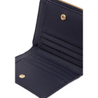 Tommy Hilfiger Portafogli Donna immagine 3