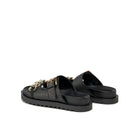 Guess Sandali Donna immagine 2