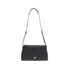 Pinko Borsa Donna immagine 1