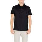 Calvin Klein Jeans Polo Uomo immagine 1