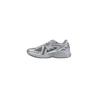 New Balance Sneakers Uomo immagine 3