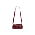 Desigual Borsa Donna immagine 2
