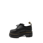 Dr. Martens Scarpe Stringate Donna immagine 3