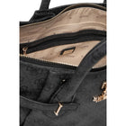 Guess Borsa Donna immagine 5
