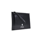 County Of Milan Borsa Uomo immagine 2